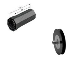 category-image